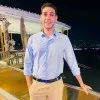 Fady Emad