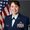 Stacia Manjuck