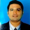 Divyesh Patel