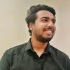 Aditya Bisoyi