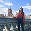 Sameena Shaik