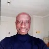 Sam Makala