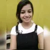 Remya Mohanan