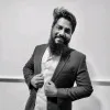 Adil Shanavas