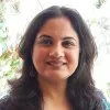 Parvati Panchal