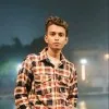 Dipanshu Rajput