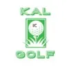 Kalvin Brant