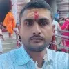 KUNAL KUNAL