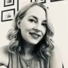 Lucy Gill