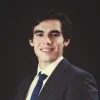 Leopoldo Javier Melendez Rosales