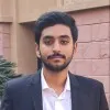 Abubakar Imran