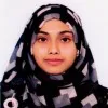 Jahanara Aktar