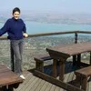 Yvette Aoun