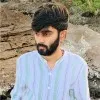 Mrunal Patel