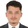 Bari Peerzade