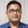 Jayanta Sarkar