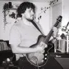 David Lechuga