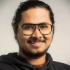 Sougat Thakur