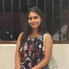 Thallapaneni Vindhya Sri