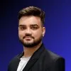 Naman Sharma