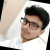 AK Verma
