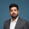 Viraj Shah
