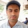 Adeel Ahmed