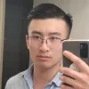 Cuong Ho