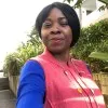 OMOBOLA KOLAWOLE