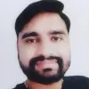 Harish Paliwal