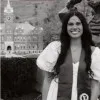 Isabella Sorini