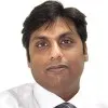 Ebrahim Taher