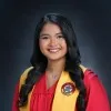 Liana Yzerelle Azore