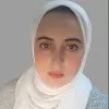 Zeinab Mokhtar