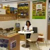 Rawya El Massri