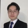 Ming Jun Goh