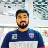 Er Anand Raj