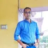 ABHISHEK BOSE