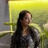 Rutul Jadhav