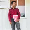 Manas Kumar Swain
