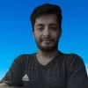 Ghulam Murtaza
