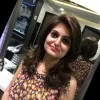 Shikha Suri