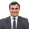 Navid Azizzadeh