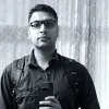 LAKSHAY SHARMA