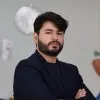 Mehran Khan
