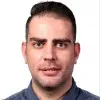 Sinan Sabri