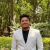 Atharv Pathak