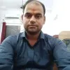Ajay singh