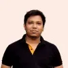Subhajit Bepari