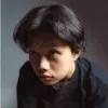 Frans Imanuel Rivaldy
